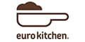 ユーロキッチン