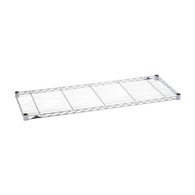 ワイヤーシェルフ