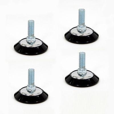 フロアプロテクトアジャスター