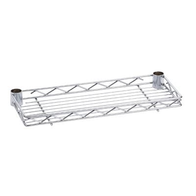 ハーフシェルフ