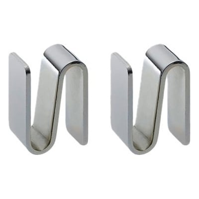 アドオンシェルフコネクター