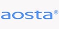 アオスタ