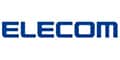 エレコム