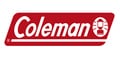 コールマン 