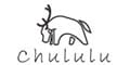 チュルル