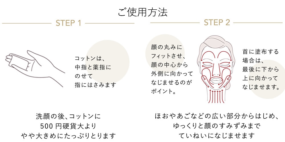 資生堂 エリクシール