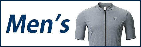 ［未使用］GARMIN Barracudaサイクルジャージ Mサイズ NEMA「ネマ」 STOUE Mサイズ サイクルパンツ / 浜松店