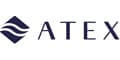 アテックス