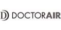 ドクターエア