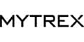 マイトレックス