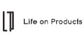 ライフオンプロダクツ