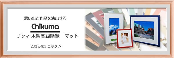 ヨドバシ Com 額縁 パネル 通販 全品無料配達