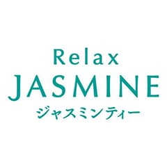 ジャスミンティー
