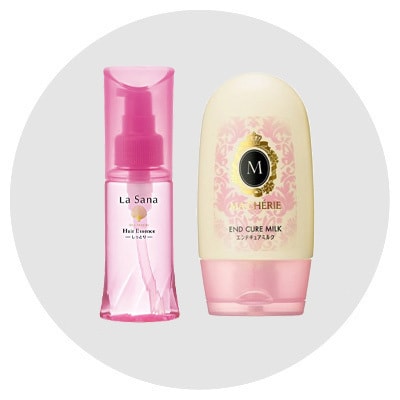 アウトバストリートメント