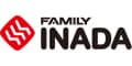 ファミリーイナダ