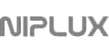 ニップラックス