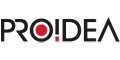 プロイデア