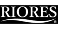 リオレス