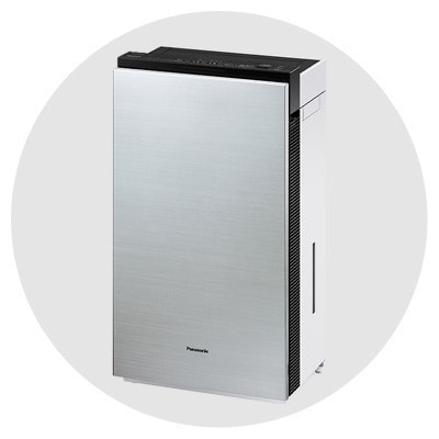 ヨドバシ.com - 空気清浄機 関連用品 通販【全品無料配達】 ヨドバシ.com - 空気清浄機 関連用品 通販【全品無料配達】