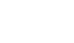 HELLY HANSEN