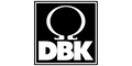 DBK