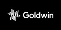 Goldwin シースリーフィット