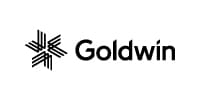 Goldwin シースリーフィット