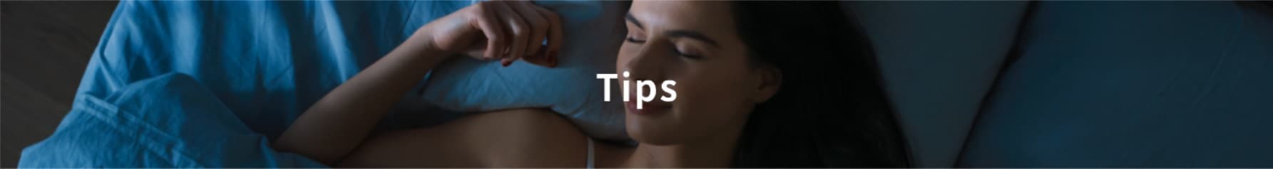 TIPS