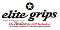 エリートグリップ