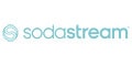 ソーダストリーム専門ストア