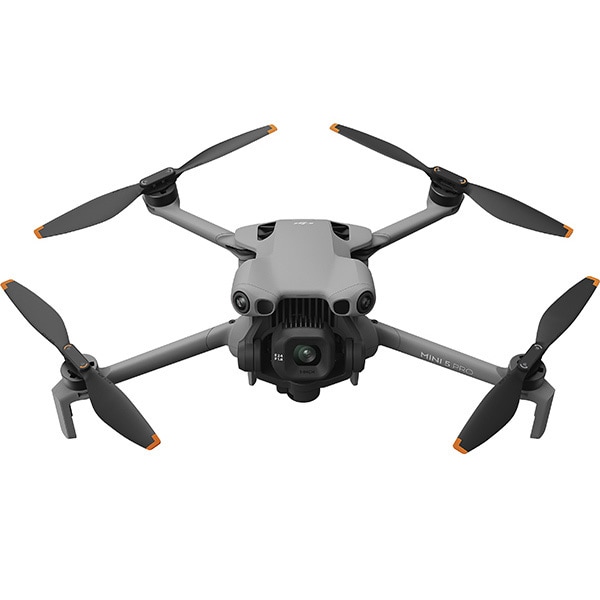 DJI Mini 5 Pro
