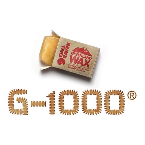 G-1000