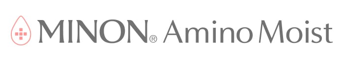 ミノンアミノモイストシリーズ