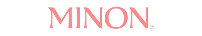 ミノン