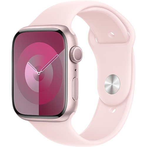 Apple Watch Series 9 (GPS)