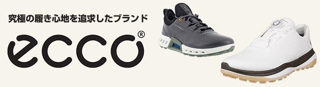 エコーシューズ