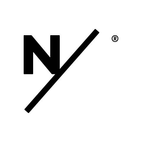 ニュートラルワークス.