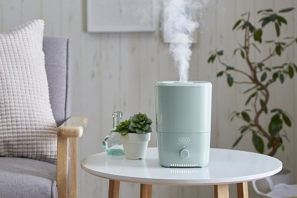 ヨドバシ.com - 【2025年最新】加湿器の選び方 おすすめ5選をご紹介