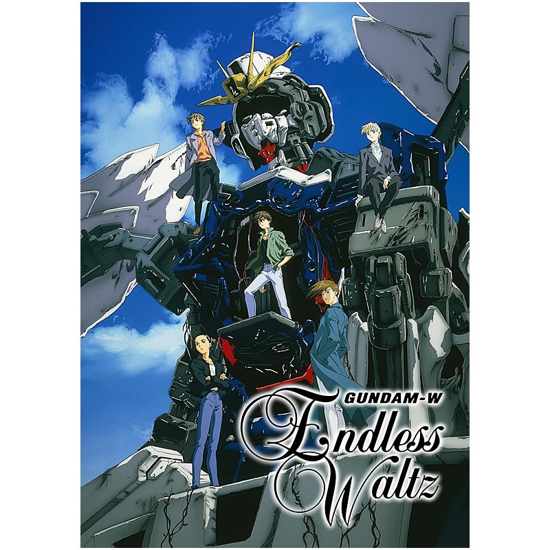 洋書セット：ライトノベルなど ヨドバシ.com - 機動戦士ガンダム 関連作品特集