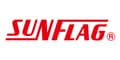 サンフラッグ