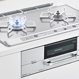 ユーディア･エフ