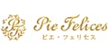 ピエ・フェリセス