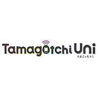 たまごっちユニ