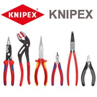 クニペックス専門ストア