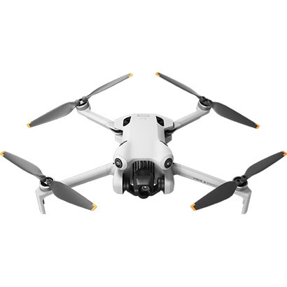 DJI Mini 4 Pro