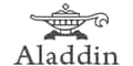 アラジン