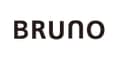 ブルーノ