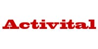 アクティバイタル