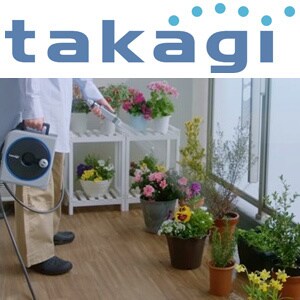 タカギ 散水用品専門ストア
