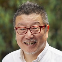 伏見 行介